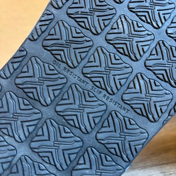 Twisted X Work Kicks Composite Toe - Picture 12 of 13